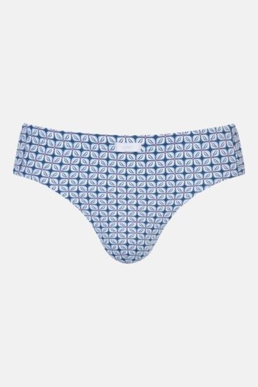 Mey Summer Flower Jazz-Pants