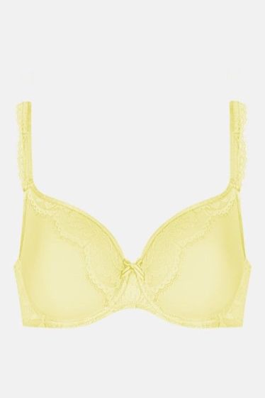 Mey Amazing Spacer Beha