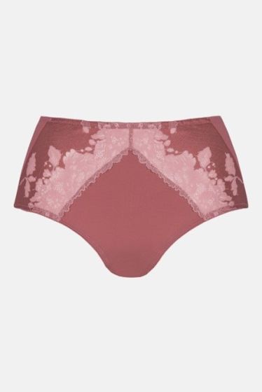 Mey Luxurious Tailleslip