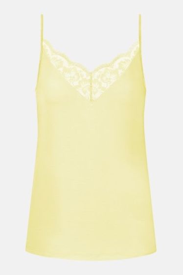 Mey Poetry Vogue Topje