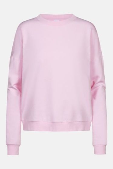 Mey Cozy Nights Sweater