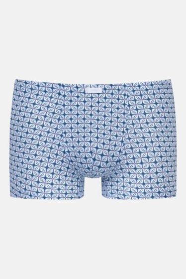 Mey Summer Flower Shorty