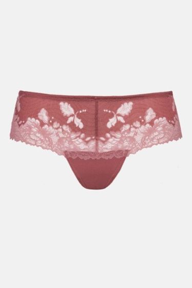 Mey Luxurious Hipster