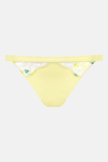 Mey Poetry Vogue Tanga