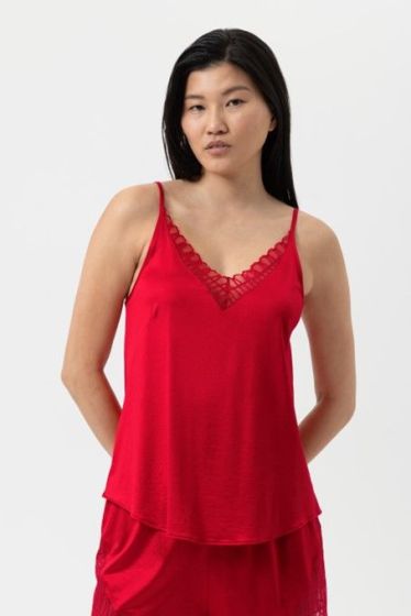 Mey Temptation Open Short Pyjama