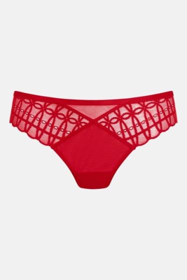 Mey Captivating Mini Slip