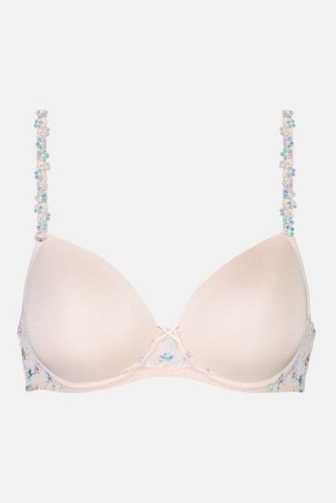 Mey Delightful Voorgevormde Beha