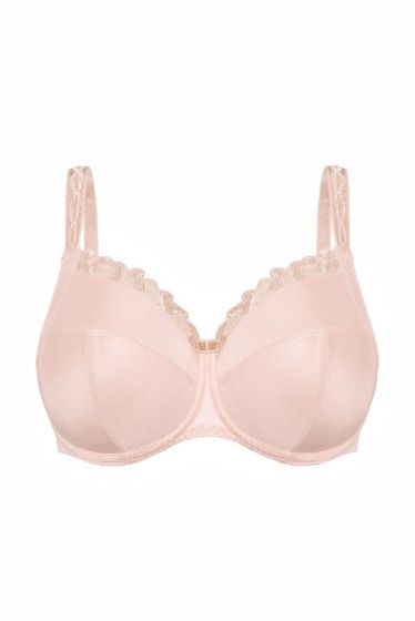 Louisa Bracq Julia Beugelbeha