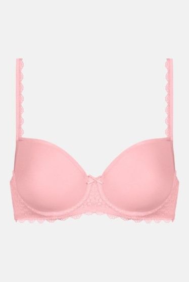 Mey Amorous Spacer Beha Balconnet