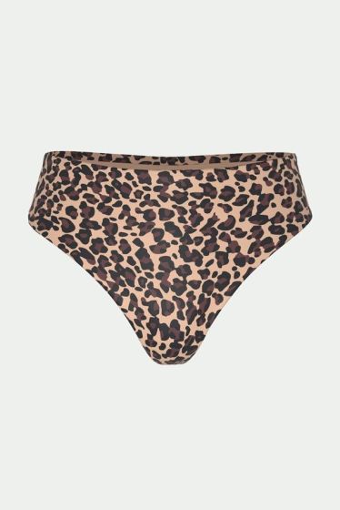 Mey Invisibles Naadloze String