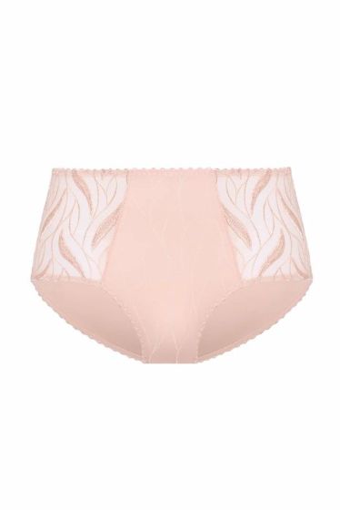 Louisa Bracq Julia Tailleslip