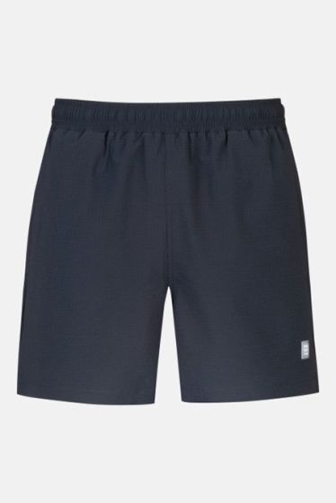 Mey Coastal Crinkle Losse Zwemshort