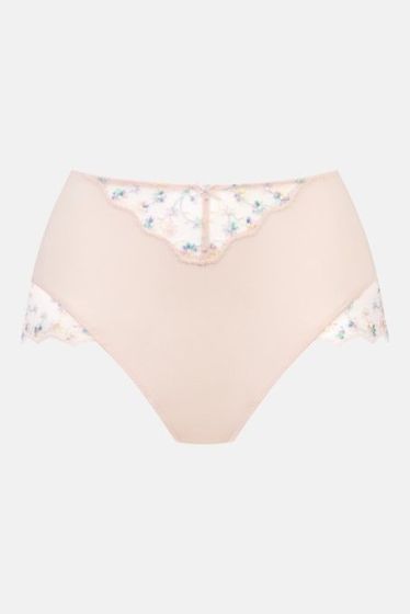 Mey Delightful Tailleslip