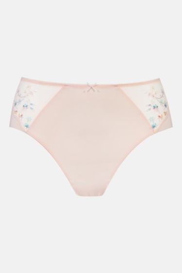 Mey Delightful American Pants