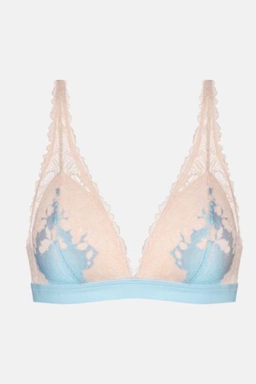 Mey Poetry Dream Triangel Beha