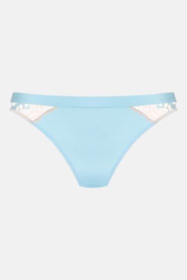 Mey Poetry Dream Italiaanse Slip