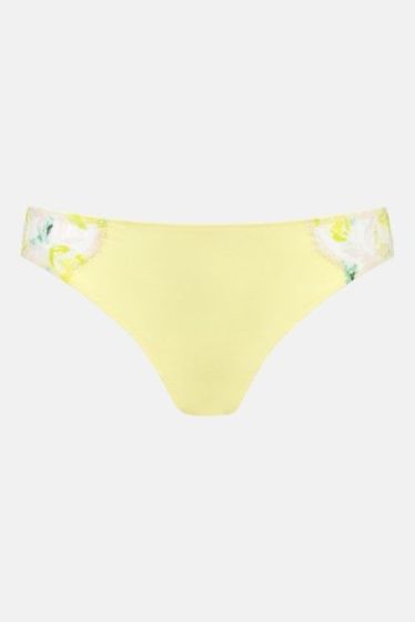 Mey Amazing Mini Slip