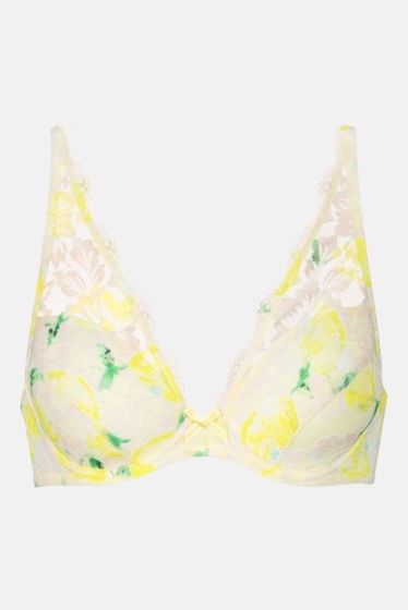 Mey Amazing Voorgevormde Beha