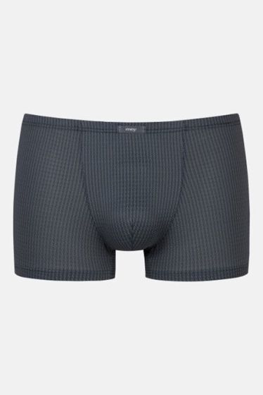 Mey Micro Classic Shorty