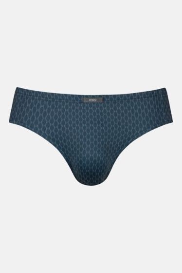 Mey Meander Geo Jazz-Pants