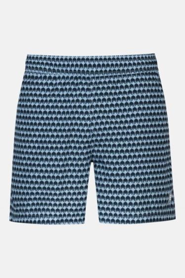 Mey Crane Swarm Losse Zwemshort