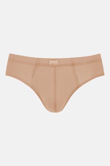 Mey Business Class Mini Slip