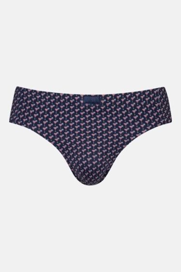 Mey Midnight Drink Jazz- Pants