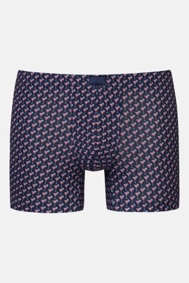 Mey Midnight Drink Shorty