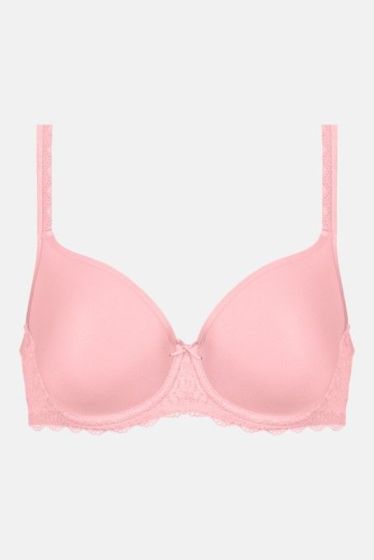 Mey Amorous Spacer Beha