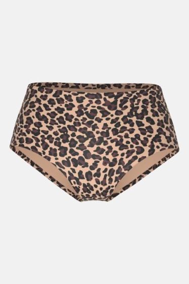 Mey Invisibles Naadloze Tailleslip