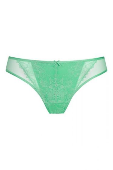 Mey Fabulous Mini-Slip Mojito