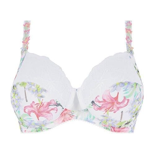 Eprise Desir Iris Beugelbeha