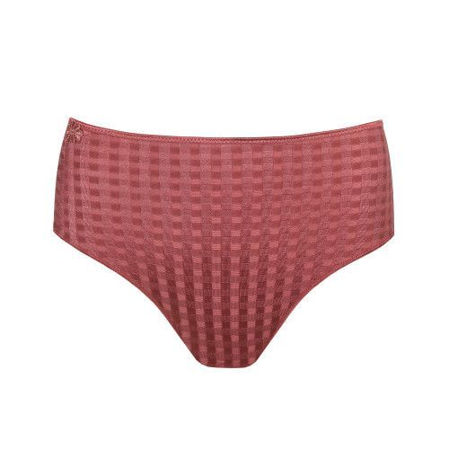 AVERO WLG Tailleslip
