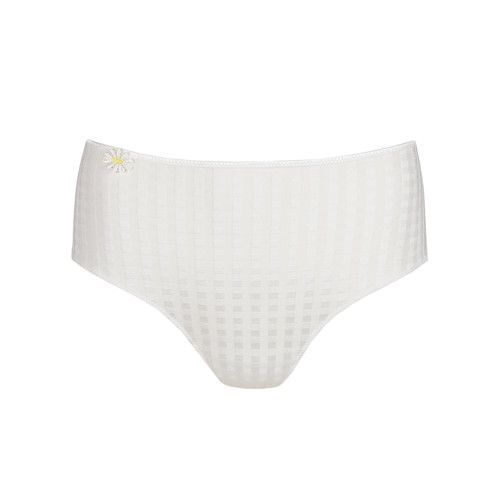MJ AVERO IYP Tailleslip