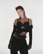 Chantelle Graphic Allure Voorgevor Beha Balconnet