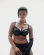 Chantelle Fleurs Signature Beugelbeha