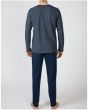 Massana H Pyjama l/s