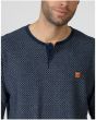 Massana H Pyjama l/s