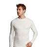 Ten Cate Men Thermal Basic Shirt l/s