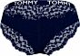Tommy Hilfiger Bikini Slipje Desert Sky