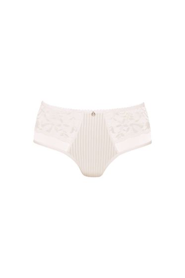Rosa Faia Sita Tailleslip