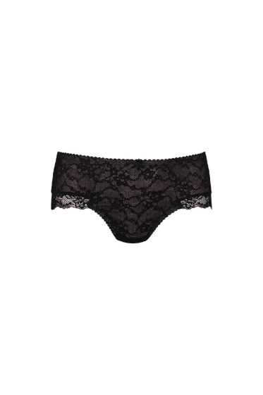 Rosa Faia Bobette Tailleslip