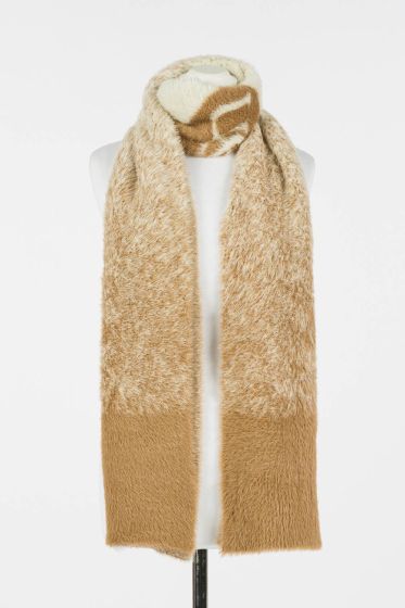 Twinset Sjaal