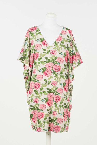 Twinset Strandkleed
