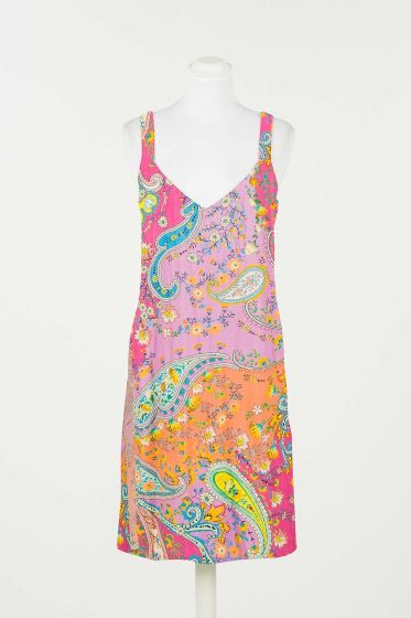 Twinset Strandkleed