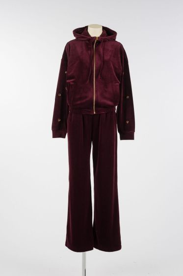 Twinset Homewear