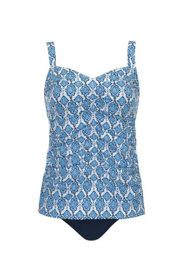 Sunflair Tankini
