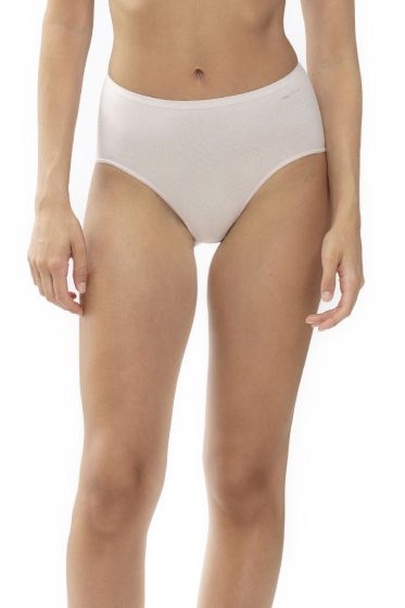 Mey Organic Tailleslip Dames Bailey