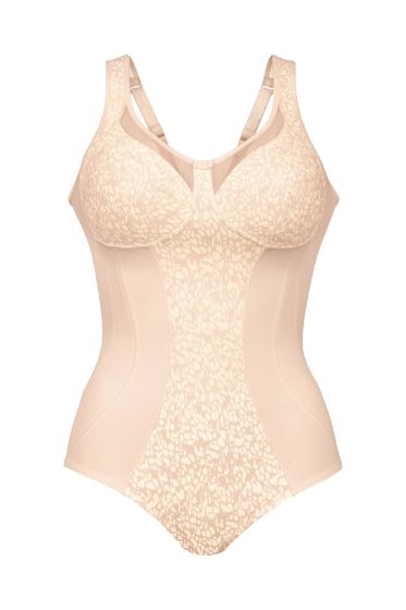 Anita Clara Art Comfortbody