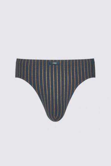 Mey Bi Col Stripes Jazz-Pants